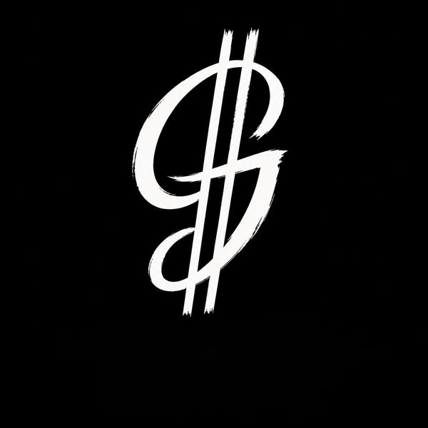 Officially Gifted Streetwear