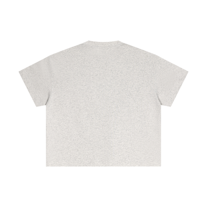 OG CO. Essential Cotton Boxy T-Shirt
