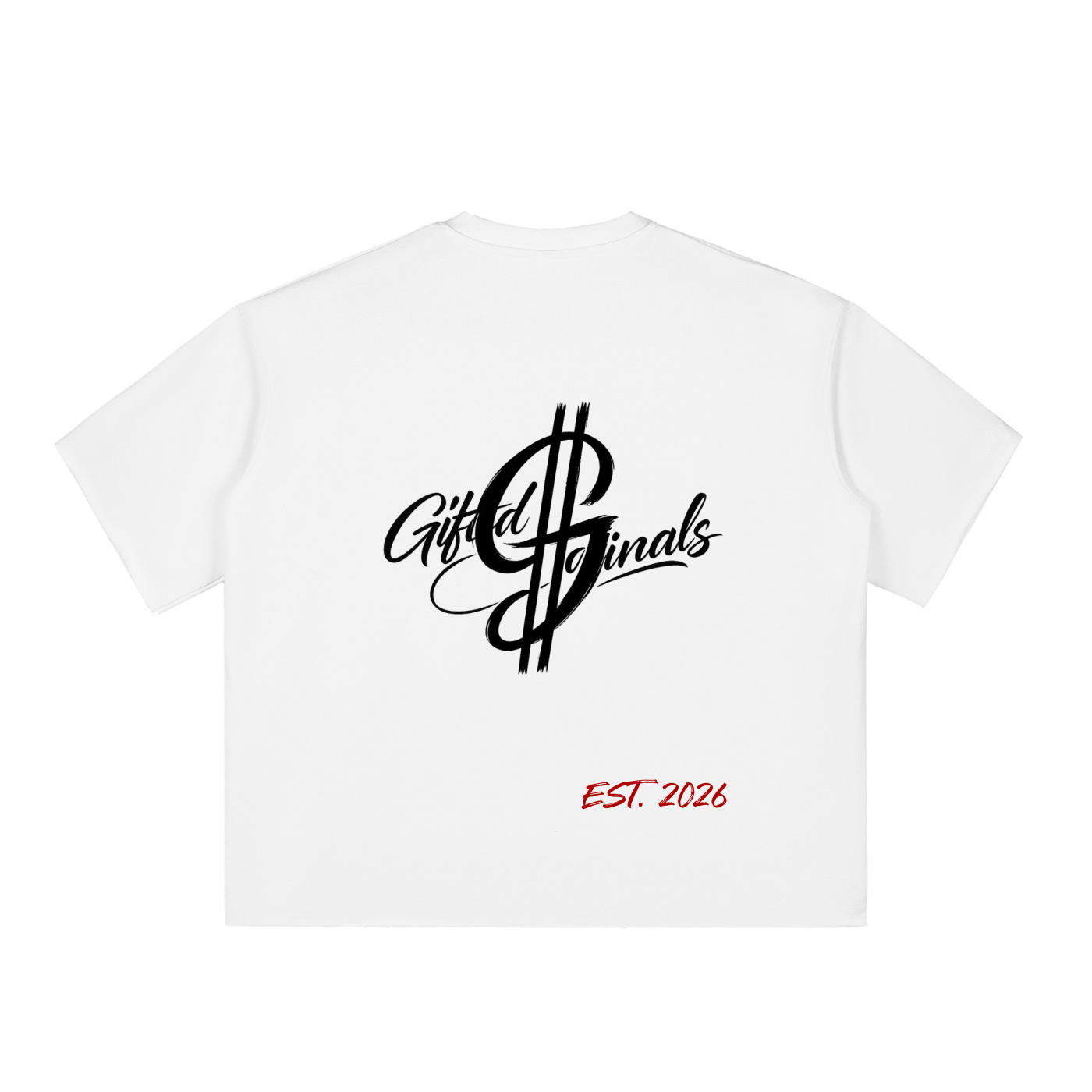 Members ONLY Half-Sleeve T-Shirt