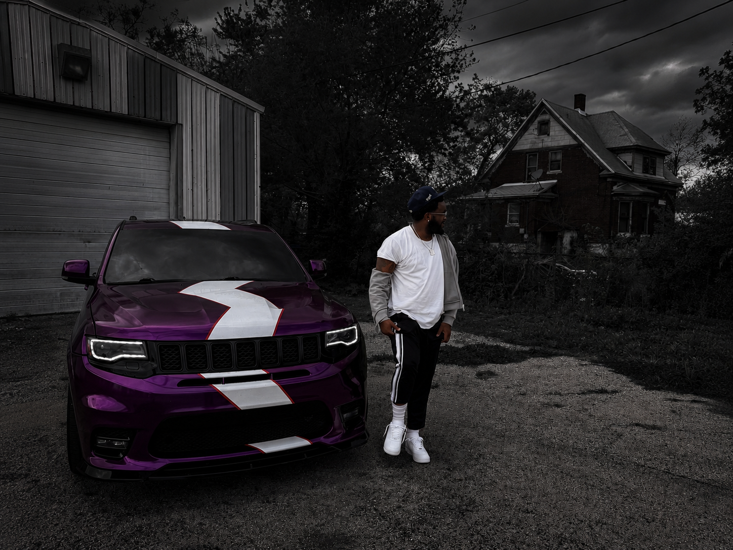 Load video: 