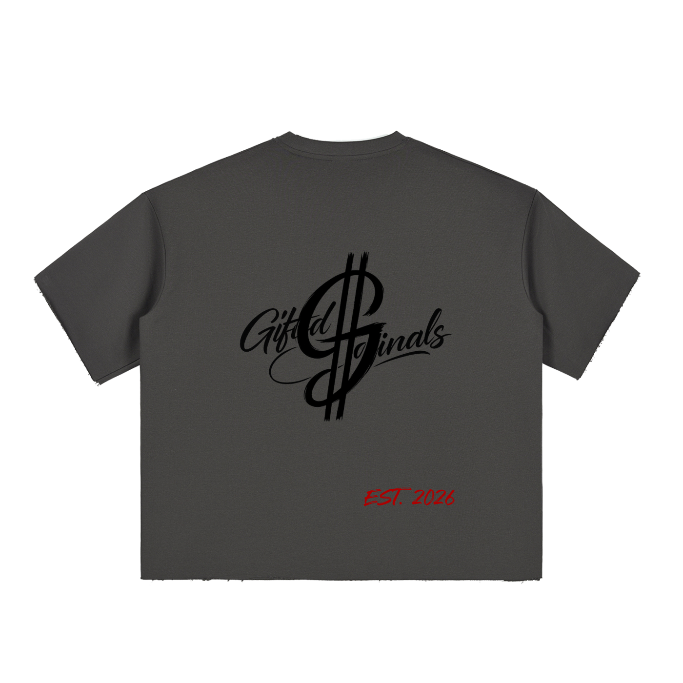 Members ONLY Half-Sleeve T-Shirt