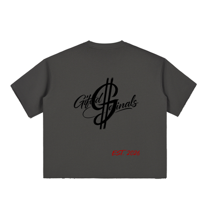 Members ONLY Half-Sleeve T-Shirt