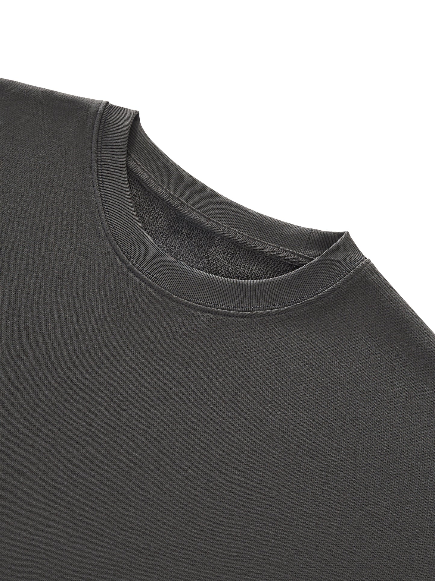 Members ONLY Half-Sleeve T-Shirt