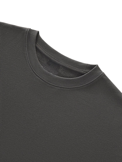 Members ONLY Half-Sleeve T-Shirt
