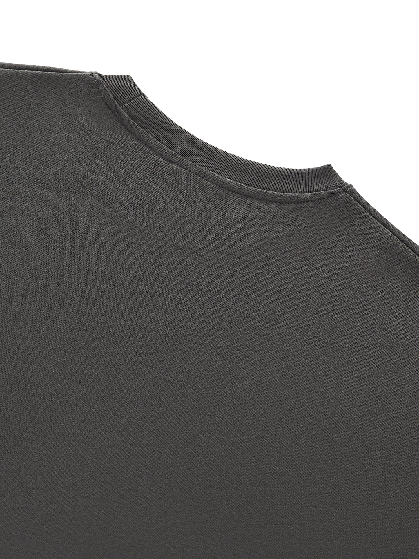 Members ONLY Half-Sleeve T-Shirt