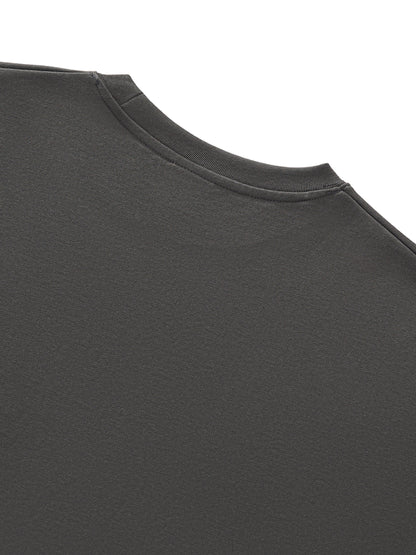Members ONLY Half-Sleeve T-Shirt