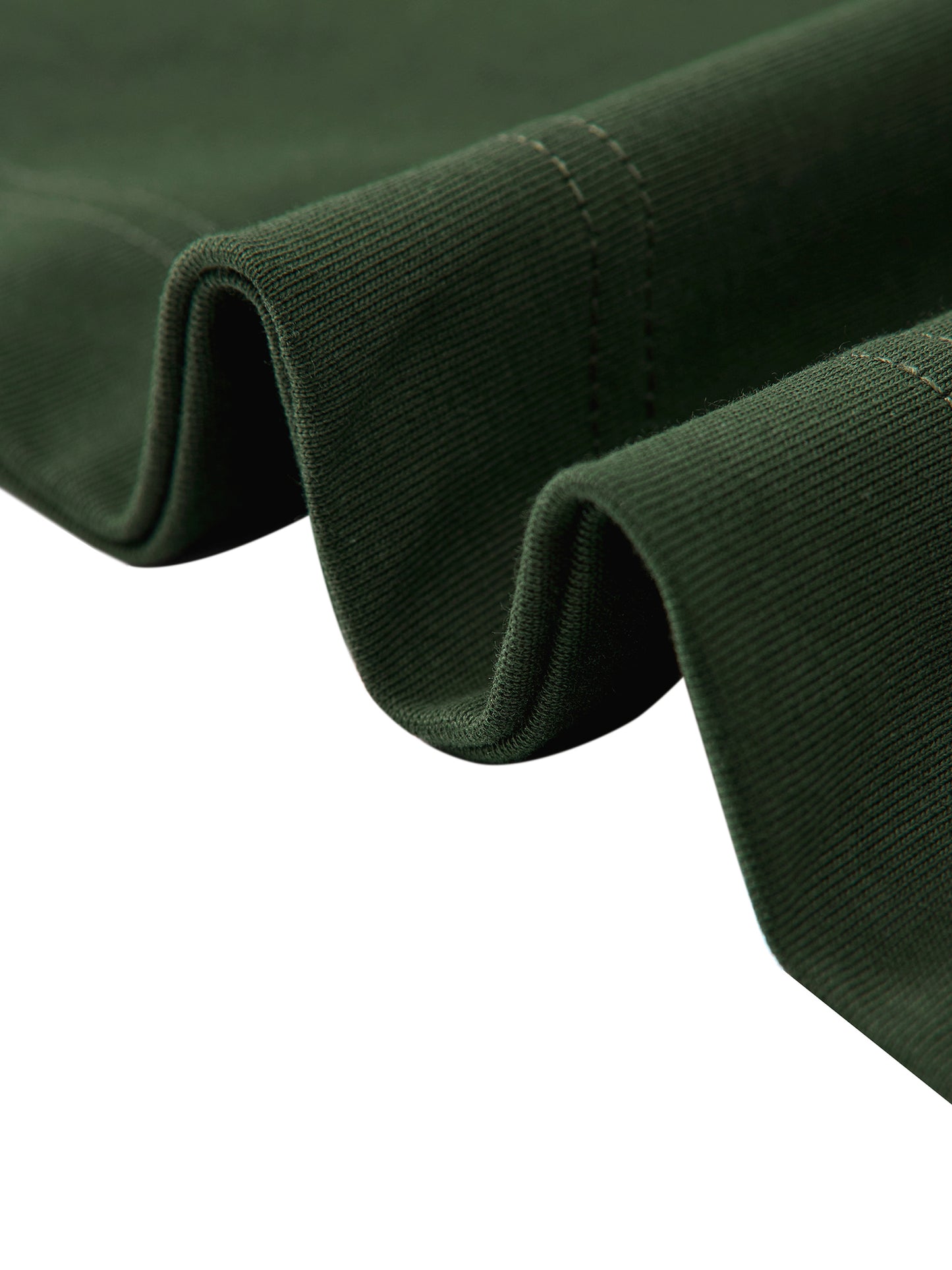 OG CO. Essential Cotton Boxy T-Shirt