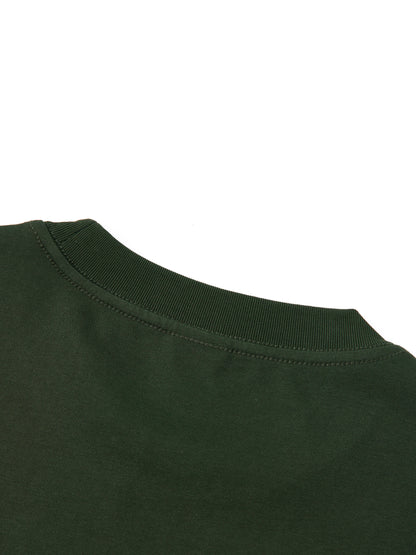 OG CO. Essential Cotton Boxy T-Shirt