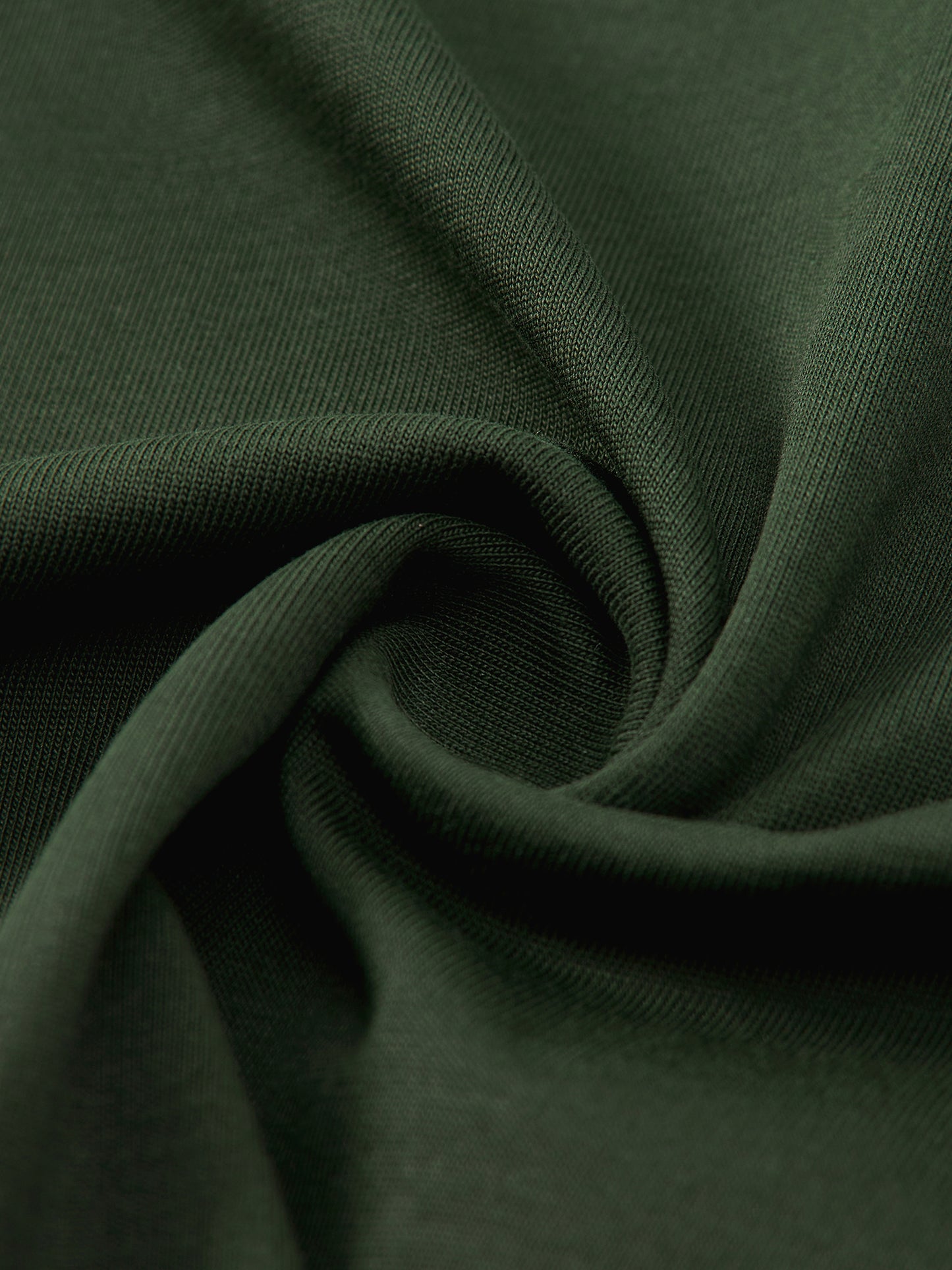 OG CO. Essential Cotton Boxy T-Shirt