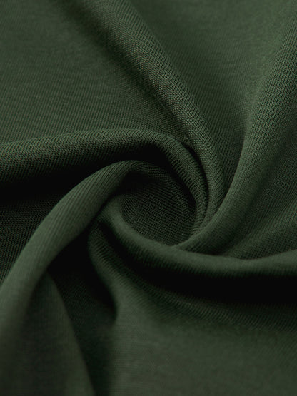 OG CO. Essential Cotton Boxy T-Shirt